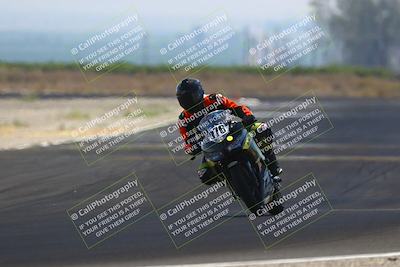 media/Jul-12-2025-Pacific Track Time (Sat) [[beecba6d8c]]/Group C/Turn 9 (240pm)/